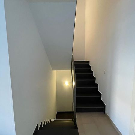 タリファ Casa Kizkurヴィラ エクステリア 写真